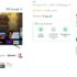 ¡Gran Rebaja en Televisor JVC Led 58″ UHD Google Tv!