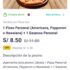 ¡Promoción en Pizza Hut!