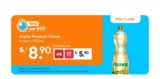 ¡Oferta Hoy! Aceite Premium Primor
