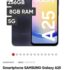 Smartphone Xiaomi Redmi Note 13 Pro+ 5G en oferta