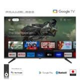 Televisor Google TV 43″ FHD – ¡Lo quiero!