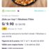 Bombazo PLIN: Pizza Grande a un Precio Increíble