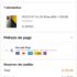 Descuento en POCO X7 Pro en Xiaomi Perú