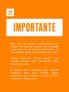 IMPORTANTE