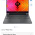 Notebook ACER Apire Lite AL15-43P-R8W7 con AMD Ryzen 7 en oferta