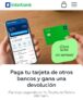 Gana S/50 con Interbank