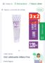 Gel Lubricante Intimo Five – Oferta 3×2