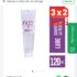 Perfume Emporio Armani Stronger With