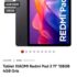 IPAD 11″ (2025) 11VA GEN