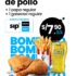 Parlante bluetooth JBL PartyBox 710