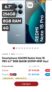 Promoción Smartphone Xiaomi Redmi Note 15 Pro