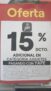 ¡15% de Descuento Adicional en Juguetes!