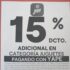 Refrigeradora Electrolux 522L SBS Negro