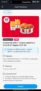 Promoción KFC – 4 piezas de pollo + 2 papas regulares