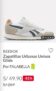 Zapatillas Urbanas Unisex Glide de Reebok a un súper precio