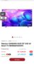 Televisor Samsung QLED 55″ UHD 4K a buen precio