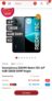 ¡Increíble Smartphone Xiaomi Redmi 15C a buen precio!