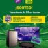 TP-LINK  ARCHER TX20U AX1800