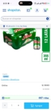 ¡Oferta en Cerveza Pilsen de 12 latas!