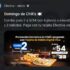 TABLET LENOVO IDEA 10.1 WUXGA