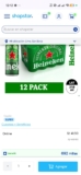¡Gran oferta en Heineken! 🍻