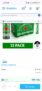 ¡Gran oferta en Heineken! 🍻