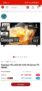¡Televisor TCL LED 65″ UHD 4K Smart TV a buen precio!