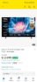 ¡Smart TV TCL 75″ a S/ 2,049! 🎉