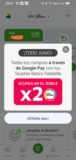 ¡Acumula el Doble de CMR Puntos en Junio!