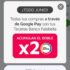 Samsung Galaxy Watch 8 Classic