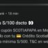 Bicicleta Spinning Z260 Pro 2.0