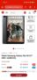 ¡Tablet Samsung Galaxy Tab A11 a S/ 379!