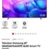¡Tablet Samsung Galaxy Tab A11 a S/ 379!