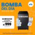 Chaufa de Pollo + 2 Wantanes + Gaseosa Jr. a S/6.90