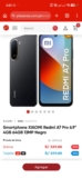 ¡Oferta en Smartphone Xiaomi Redmi A7 Pro!