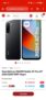 ¡Oferta en Smartphone Xiaomi Redmi A7 Pro!