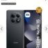 Xiaomi Buds 5