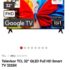 Parlante JBL PartyBox On the