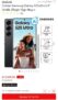 ¡Súper descuento en el Samsung Galaxy S25 Ultra!