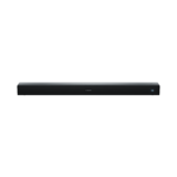 Xiaomi Soundbar Pro 2.1 ch
