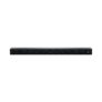 Xiaomi Soundbar Pro 2.1 ch