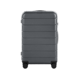 Xiaomi Luggage Classic Pro 20‘’