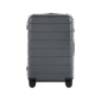 Xiaomi Luggage Classic Pro 20‘’