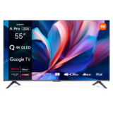 Xiaomi TV A Pro 55