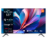 ¡Televisor LG 65′ NANO 4K UHD a solo S/ 1,199!