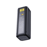 Xiaomi 212W HyperCharge Power Bank