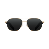Mijia Smart Audio Glasses