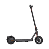 Xiaomi Electric Scooter Elite