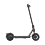 Xiaomi Electric Scooter Elite