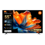 Xiaomi TV S Mini LED